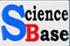 ScienceBase